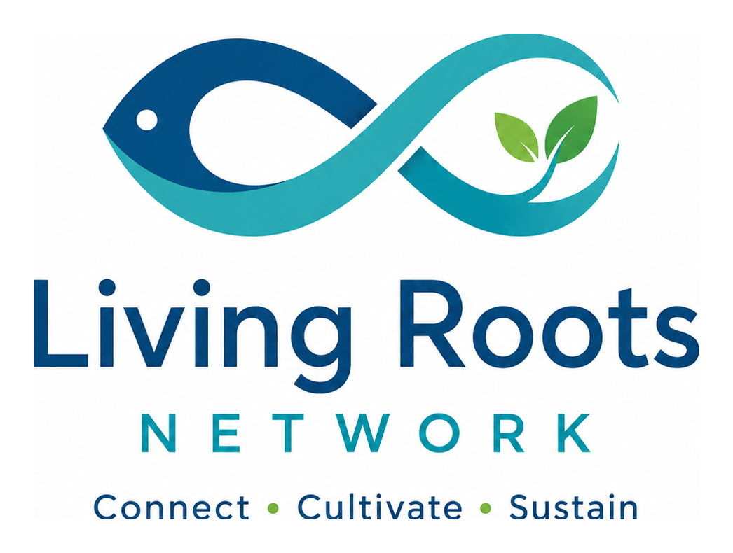 Living Roots Network Private Limited