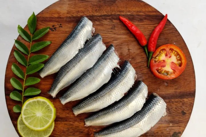 Post harvest, cold chain and processing